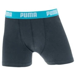 PUMA Jongens 4-pack Boxers Blauw & Zwart -BJØRN BORG Verkoopwinkel aHR0cHM6Ly93d3cuYm94ZXJzLm5sL21lZGlhL2NhdGFsb2cvcHJvZHVjdC9wL3UvcHVtYV83MDEyMTkzMzctMDAxXzJfdm9vcmthbnQuanBnP3N0b3JlPWJveGVyc19ubCZpbWFnZS10eXBlPWltYWdl