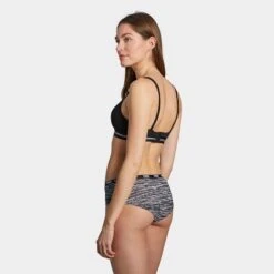 PUMA Dames 2-pack Hipsters Printed Stripe Zwart & Wit -BJØRN BORG Verkoopwinkel aHR0cHM6Ly93d3cuYm94ZXJzLm5sL21lZGlhL2NhdGFsb2cvcHJvZHVjdC9wL3UvcHVtYV83MDEyMTkzNTItMDA0XzFfbW9kZWxfYWNodGVya2FudC5qcGc c3RvcmU9Ym94ZXJzX25sJmltYWdlLXR5cGU9aW1hZ2U