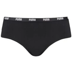 PUMA Dames 2-pack Hipsters Printed Stripe Zwart & Wit -BJØRN BORG Verkoopwinkel aHR0cHM6Ly93d3cuYm94ZXJzLm5sL21lZGlhL2NhdGFsb2cvcHJvZHVjdC9wL3UvcHVtYV83MDEyMTkzNTItMDA0XzJfdm9vcmthbnQuanBnP3N0b3JlPWJveGVyc19ubCZpbWFnZS10eXBlPWltYWdl