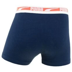 PUMA Jongens 2-pack Boxers Multi Logo Blauw & Grijs -BJØRN BORG Verkoopwinkel aHR0cHM6Ly93d3cuYm94ZXJzLm5sL21lZGlhL2NhdGFsb2cvcHJvZHVjdC9wL3UvcHVtYV83MDEyMTkzNjgtMDAxXzFfYWNodGVya2FudC5qcGc c3RvcmU9Ym94ZXJzX25sJmltYWdlLXR5cGU9aW1hZ2U