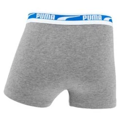 PUMA Jongens 2-pack Boxers Multi Logo Blauw & Grijs -BJØRN BORG Verkoopwinkel aHR0cHM6Ly93d3cuYm94ZXJzLm5sL21lZGlhL2NhdGFsb2cvcHJvZHVjdC9wL3UvcHVtYV83MDEyMTkzNjgtMDAxXzJfYWNodGVya2FudC5qcGc c3RvcmU9Ym94ZXJzX25sJmltYWdlLXR5cGU9aW1hZ2U