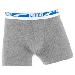PUMA Jongens 2-pack Boxers Multi Logo Blauw & Grijs -BJØRN BORG Verkoopwinkel aHR0cHM6Ly93d3cuYm94ZXJzLm5sL21lZGlhL2NhdGFsb2cvcHJvZHVjdC9wL3UvcHVtYV83MDEyMTkzNjgtMDAxXzJfdm9vcmthbnQuanBnP3N0b3JlPWJveGVyc19ubCZpbWFnZS10eXBlPWltYWdl