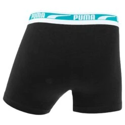 PUMA Jongens 2-pack Boxers Multi Logo Zwart & Blauw -BJØRN BORG Verkoopwinkel aHR0cHM6Ly93d3cuYm94ZXJzLm5sL21lZGlhL2NhdGFsb2cvcHJvZHVjdC9wL3UvcHVtYV83MDEyMTkzNjgtMDAyXzFfYWNodGVya2FudC5qcGc c3RvcmU9Ym94ZXJzX25sJmltYWdlLXR5cGU9aW1hZ2U