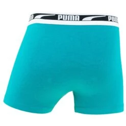 PUMA Jongens 2-pack Boxers Multi Logo Zwart & Blauw -BJØRN BORG Verkoopwinkel aHR0cHM6Ly93d3cuYm94ZXJzLm5sL21lZGlhL2NhdGFsb2cvcHJvZHVjdC9wL3UvcHVtYV83MDEyMTkzNjgtMDAyXzJfYWNodGVya2FudC5qcGc c3RvcmU9Ym94ZXJzX25sJmltYWdlLXR5cGU9aW1hZ2U