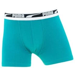 PUMA Jongens 2-pack Boxers Multi Logo Zwart & Blauw -BJØRN BORG Verkoopwinkel aHR0cHM6Ly93d3cuYm94ZXJzLm5sL21lZGlhL2NhdGFsb2cvcHJvZHVjdC9wL3UvcHVtYV83MDEyMTkzNjgtMDAyXzJfdm9vcmthbnQuanBnP3N0b3JlPWJveGVyc19ubCZpbWFnZS10eXBlPWltYWdl