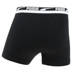 PUMA Jongens 2-pack Boxers Multi Logo Zwart & Grijs -BJØRN BORG Verkoopwinkel aHR0cHM6Ly93d3cuYm94ZXJzLm5sL21lZGlhL2NhdGFsb2cvcHJvZHVjdC9wL3UvcHVtYV83MDEyMTkzNjgtMDAzXzFfYWNodGVya2FudC5qcGc c3RvcmU9Ym94ZXJzX25sJmltYWdlLXR5cGU9aW1hZ2U
