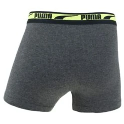 PUMA Jongens 2-pack Boxers Multi Logo Zwart & Grijs -BJØRN BORG Verkoopwinkel aHR0cHM6Ly93d3cuYm94ZXJzLm5sL21lZGlhL2NhdGFsb2cvcHJvZHVjdC9wL3UvcHVtYV83MDEyMTkzNjgtMDAzXzJfYWNodGVya2FudC5qcGc c3RvcmU9Ym94ZXJzX25sJmltYWdlLXR5cGU9aW1hZ2U