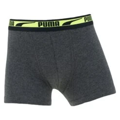 PUMA Jongens 2-pack Boxers Multi Logo Zwart & Grijs -BJØRN BORG Verkoopwinkel aHR0cHM6Ly93d3cuYm94ZXJzLm5sL21lZGlhL2NhdGFsb2cvcHJvZHVjdC9wL3UvcHVtYV83MDEyMTkzNjgtMDAzXzJfdm9vcmthbnQuanBnP3N0b3JlPWJveGVyc19ubCZpbWFnZS10eXBlPWltYWdl