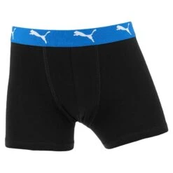 PUMA Jongens 2-pack Boxers Formstrip Print Blauw & Zwart -BJØRN BORG Verkoopwinkel aHR0cHM6Ly93d3cuYm94ZXJzLm5sL21lZGlhL2NhdGFsb2cvcHJvZHVjdC9wL3UvcHVtYV83MDEyMTkzNjktMDAxXzJfdm9vcmthbnQuanBnP3N0b3JlPWJveGVyc19ubCZpbWFnZS10eXBlPWltYWdl