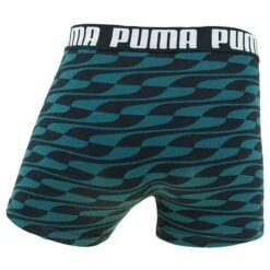 PUMA Jongens 2-pack Boxers Formstrip Print Groen & Zwart -BJØRN BORG Verkoopwinkel aHR0cHM6Ly93d3cuYm94ZXJzLm5sL21lZGlhL2NhdGFsb2cvcHJvZHVjdC9wL3UvcHVtYV83MDEyMTkzNjktMDAyXzFfYWNodGVya2FudC5qcGc c3RvcmU9Ym94ZXJzX25sJmltYWdlLXR5cGU9aW1hZ2U