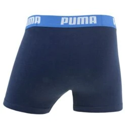 PUMA Jongens 6-pack Boxers Basic Multi -BJØRN BORG Verkoopwinkel aHR0cHM6Ly93d3cuYm94ZXJzLm5sL21lZGlhL2NhdGFsb2cvcHJvZHVjdC9wL3UvcHVtYV83MDEyMjA0ODMtMDAxXzFfYWNodGVya2FudC5qcGc c3RvcmU9Ym94ZXJzX25sJmltYWdlLXR5cGU9aW1hZ2U