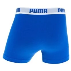 PUMA Jongens 6-pack Boxers Basic Multi -BJØRN BORG Verkoopwinkel aHR0cHM6Ly93d3cuYm94ZXJzLm5sL21lZGlhL2NhdGFsb2cvcHJvZHVjdC9wL3UvcHVtYV83MDEyMjA0ODMtMDAxXzJfYWNodGVya2FudF8xLmpwZz9zdG9yZT1ib3hlcnNfbmwmaW1hZ2UtdHlwZT1pbWFnZQ