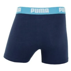 PUMA Jongens 6-pack Boxers Basic Multi -BJØRN BORG Verkoopwinkel aHR0cHM6Ly93d3cuYm94ZXJzLm5sL21lZGlhL2NhdGFsb2cvcHJvZHVjdC9wL3UvcHVtYV83MDEyMjA0ODMtMDAxXzNfYWNodGVya2FudC5qcGc c3RvcmU9Ym94ZXJzX25sJmltYWdlLXR5cGU9aW1hZ2U