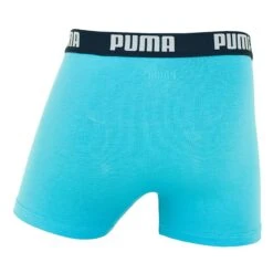 PUMA Jongens 6-pack Boxers Basic Multi -BJØRN BORG Verkoopwinkel aHR0cHM6Ly93d3cuYm94ZXJzLm5sL21lZGlhL2NhdGFsb2cvcHJvZHVjdC9wL3UvcHVtYV83MDEyMjA0ODMtMDAxXzRfYWNodGVya2FudC5qcGc c3RvcmU9Ym94ZXJzX25sJmltYWdlLXR5cGU9aW1hZ2U