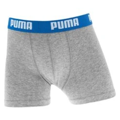 PUMA Jongens 6-pack Boxers Basic Multi -BJØRN BORG Verkoopwinkel aHR0cHM6Ly93d3cuYm94ZXJzLm5sL21lZGlhL2NhdGFsb2cvcHJvZHVjdC9wL3UvcHVtYV83MDEyMjA0ODMtMDAxXzRfdm9vcmthbnQuanBnP3N0b3JlPWJveGVyc19ubCZpbWFnZS10eXBlPWltYWdl