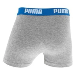 PUMA Jongens 6-pack Boxers Basic Multi -BJØRN BORG Verkoopwinkel aHR0cHM6Ly93d3cuYm94ZXJzLm5sL21lZGlhL2NhdGFsb2cvcHJvZHVjdC9wL3UvcHVtYV83MDEyMjA0ODMtMDAxXzVfYWNodGVya2FudC5qcGc c3RvcmU9Ym94ZXJzX25sJmltYWdlLXR5cGU9aW1hZ2U