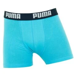 PUMA Jongens 6-pack Boxers Basic Multi -BJØRN BORG Verkoopwinkel aHR0cHM6Ly93d3cuYm94ZXJzLm5sL21lZGlhL2NhdGFsb2cvcHJvZHVjdC9wL3UvcHVtYV83MDEyMjA0ODMtMDAxXzVfdm9vcmthbnQuanBnP3N0b3JlPWJveGVyc19ubCZpbWFnZS10eXBlPWltYWdl