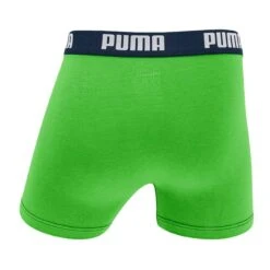 PUMA Jongens 6-pack Boxers Basic Multi -BJØRN BORG Verkoopwinkel aHR0cHM6Ly93d3cuYm94ZXJzLm5sL21lZGlhL2NhdGFsb2cvcHJvZHVjdC9wL3UvcHVtYV83MDEyMjA0ODMtMDAxXzZfYWNodGVya2FudC5qcGc c3RvcmU9Ym94ZXJzX25sJmltYWdlLXR5cGU9aW1hZ2U