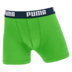 PUMA Jongens 6-pack Boxers Basic Multi -BJØRN BORG Verkoopwinkel aHR0cHM6Ly93d3cuYm94ZXJzLm5sL21lZGlhL2NhdGFsb2cvcHJvZHVjdC9wL3UvcHVtYV83MDEyMjA0ODMtMDAxXzZfdm9vcmthbnQuanBnP3N0b3JlPWJveGVyc19ubCZpbWFnZS10eXBlPWltYWdl