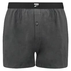 PUMA Everyday 2-pack Wijde Boxershorts Zwart & Grijs -BJØRN BORG Verkoopwinkel aHR0cHM6Ly93d3cuYm94ZXJzLm5sL21lZGlhL2NhdGFsb2cvcHJvZHVjdC9wL3UvcHVtYV83MDEyMjE0MTgtMDAxXzFfdm9vcmthbnRfMS5qcGc c3RvcmU9Ym94ZXJzX25sJmltYWdlLXR5cGU9aW1hZ2U