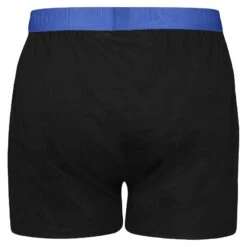 PUMA Everyday 2-pack Wijde Boxershorts Zwart & Grijs -BJØRN BORG Verkoopwinkel aHR0cHM6Ly93d3cuYm94ZXJzLm5sL21lZGlhL2NhdGFsb2cvcHJvZHVjdC9wL3UvcHVtYV83MDEyMjE0MTgtMDAxXzJfYWNodGVya2FudC5qcGc c3RvcmU9Ym94ZXJzX25sJmltYWdlLXR5cGU9aW1hZ2U