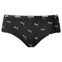PUMA Dames 2-pack Hipsters Cat Logo Zwart -BJØRN BORG Verkoopwinkel aHR0cHM6Ly93d3cuYm94ZXJzLm5sL21lZGlhL2NhdGFsb2cvcHJvZHVjdC9wL3UvcHVtYV83MDEyMjEzNDUtMDAxXzFfdm9vcmthbnQuanBnP3N0b3JlPWJveGVyc19ubCZpbWFnZS10eXBlPWltYWdl