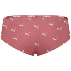 PUMA Dames 2-pack Hipsters Cat Logo Roze -BJØRN BORG Verkoopwinkel aHR0cHM6Ly93d3cuYm94ZXJzLm5sL21lZGlhL2NhdGFsb2cvcHJvZHVjdC9wL3UvcHVtYV83MDEyMjEzNDUtMDAyXzFfYWNodGVya2FudC5qcGc c3RvcmU9Ym94ZXJzX25sJmltYWdlLXR5cGU9aW1hZ2U