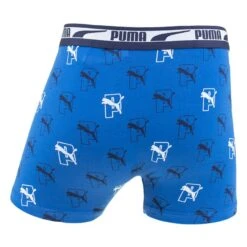 PUMA Jongens Everyday 2-pack Boxers Logo & Initial Blauw -BJØRN BORG Verkoopwinkel aHR0cHM6Ly93d3cuYm94ZXJzLm5sL21lZGlhL2NhdGFsb2cvcHJvZHVjdC9wL3UvcHVtYV83MDEyMjEzNDktMDAyXzFfYWNodGVya2FudC5qcGc c3RvcmU9Ym94ZXJzX25sJmltYWdlLXR5cGU9aW1hZ2U