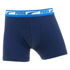 PUMA Jongens Everyday 2-pack Boxers Logo & Initial Blauw -BJØRN BORG Verkoopwinkel aHR0cHM6Ly93d3cuYm94ZXJzLm5sL21lZGlhL2NhdGFsb2cvcHJvZHVjdC9wL3UvcHVtYV83MDEyMjEzNDktMDAyXzJfdm9vcmthbnQuanBnP3N0b3JlPWJveGVyc19ubCZpbWFnZS10eXBlPWltYWdl