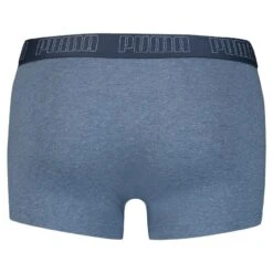 PUMA 2-pack Boxer Trunks Basic Blauw -BJØRN BORG Verkoopwinkel aHR0cHM6Ly93d3cuYm94ZXJzLm5sL21lZGlhL2NhdGFsb2cvcHJvZHVjdC9wL3UvcHVtYV8xMDAwMDA4ODQtMDA3XzFfYWNodGVya2FudF8xLmpwZz9zdG9yZT1ib3hlcnNfbmwmaW1hZ2UtdHlwZT1pbWFnZQ