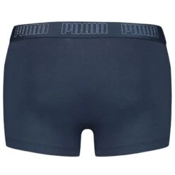 PUMA 2-pack Boxer Trunks Basic Blauw -BJØRN BORG Verkoopwinkel aHR0cHM6Ly93d3cuYm94ZXJzLm5sL21lZGlhL2NhdGFsb2cvcHJvZHVjdC9wL3UvcHVtYV8xMDAwMDA4ODQtMDA3XzJfYWNodGVya2FudF8xLmpwZz9zdG9yZT1ib3hlcnNfbmwmaW1hZ2UtdHlwZT1pbWFnZQ