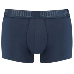 PUMA 2-pack Boxer Trunks Basic Blauw -BJØRN BORG Verkoopwinkel aHR0cHM6Ly93d3cuYm94ZXJzLm5sL21lZGlhL2NhdGFsb2cvcHJvZHVjdC9wL3UvcHVtYV8xMDAwMDA4ODQtMDA3XzJfdm9vcmthbnRfMS5qcGc c3RvcmU9Ym94ZXJzX25sJmltYWdlLXR5cGU9aW1hZ2U