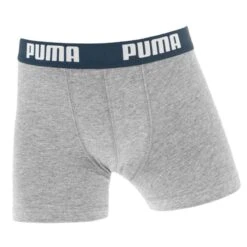 PUMA Jongens 2-pack Boxers Printed Stripes Multi III -BJØRN BORG Verkoopwinkel aHR0cHM6Ly93d3cuYm94ZXJzLm5sL21lZGlhL2NhdGFsb2cvcHJvZHVjdC9wL3UvcHVtYV8xMDAwMDA5MDEtMDAxXzJfdm9vcmthbnQuanBnP3N0b3JlPWJveGVyc19ubCZpbWFnZS10eXBlPWltYWdl
