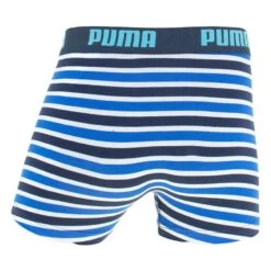 PUMA Jongens 2-pack Boxers Printed Stripes Blauw & Wit -BJØRN BORG Verkoopwinkel aHR0cHM6Ly93d3cuYm94ZXJzLm5sL21lZGlhL2NhdGFsb2cvcHJvZHVjdC9wL3UvcHVtYV8xMDAwMDA5MDEtMDAyXzFfYWNodGVya2FudC5qcGc c3RvcmU9Ym94ZXJzX25sJmltYWdlLXR5cGU9aW1hZ2U