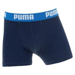 PUMA Jongens 2-pack Boxers Printed Stripes Blauw & Wit -BJØRN BORG Verkoopwinkel aHR0cHM6Ly93d3cuYm94ZXJzLm5sL21lZGlhL2NhdGFsb2cvcHJvZHVjdC9wL3UvcHVtYV8xMDAwMDA5MDEtMDAyXzJfdm9vcmthbnQuanBnP3N0b3JlPWJveGVyc19ubCZpbWFnZS10eXBlPWltYWdl