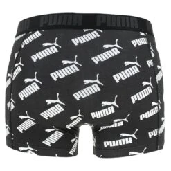 PUMA 2-pack Boxers All Over Logo AOP Zwart -BJØRN BORG Verkoopwinkel aHR0cHM6Ly93d3cuYm94ZXJzLm5sL21lZGlhL2NhdGFsb2cvcHJvZHVjdC9wL3UvcHVtYV8xMDAwMDE1MTItMDAxXzFfYWNodGVya2FudC5qcGc c3RvcmU9Ym94ZXJzX25sJmltYWdlLXR5cGU9aW1hZ2U