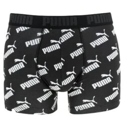 PUMA 2-pack Boxers All Over Logo AOP Zwart -BJØRN BORG Verkoopwinkel aHR0cHM6Ly93d3cuYm94ZXJzLm5sL21lZGlhL2NhdGFsb2cvcHJvZHVjdC9wL3UvcHVtYV8xMDAwMDE1MTItMDAxXzFfdm9vcmthbnQuanBnP3N0b3JlPWJveGVyc19ubCZpbWFnZS10eXBlPWltYWdl