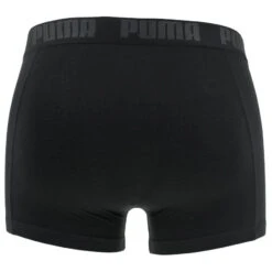 PUMA 2-pack Boxers All Over Logo AOP Zwart -BJØRN BORG Verkoopwinkel aHR0cHM6Ly93d3cuYm94ZXJzLm5sL21lZGlhL2NhdGFsb2cvcHJvZHVjdC9wL3UvcHVtYV8xMDAwMDE1MTItMDAxXzJfYWNodGVya2FudC5qcGc c3RvcmU9Ym94ZXJzX25sJmltYWdlLXR5cGU9aW1hZ2U