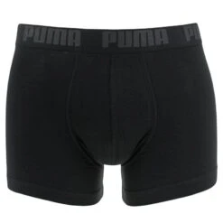 PUMA 2-pack Boxers All Over Logo AOP Zwart -BJØRN BORG Verkoopwinkel aHR0cHM6Ly93d3cuYm94ZXJzLm5sL21lZGlhL2NhdGFsb2cvcHJvZHVjdC9wL3UvcHVtYV8xMDAwMDE1MTItMDAxXzJfdm9vcmthbnQuanBnP3N0b3JlPWJveGVyc19ubCZpbWFnZS10eXBlPWltYWdl