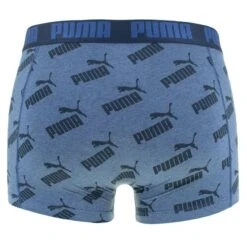 PUMA 2-pack Boxers All Over Logo AOP Blauw II -BJØRN BORG Verkoopwinkel aHR0cHM6Ly93d3cuYm94ZXJzLm5sL21lZGlhL2NhdGFsb2cvcHJvZHVjdC9wL3UvcHVtYV8xMDAwMDE1MTItMDAzXzFfYWNodGVya2FudC5qcGc c3RvcmU9Ym94ZXJzX25sJmltYWdlLXR5cGU9aW1hZ2U