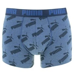 PUMA 2-pack Boxers All Over Logo AOP Blauw II -BJØRN BORG Verkoopwinkel aHR0cHM6Ly93d3cuYm94ZXJzLm5sL21lZGlhL2NhdGFsb2cvcHJvZHVjdC9wL3UvcHVtYV8xMDAwMDE1MTItMDAzXzFfdm9vcmthbnQuanBnP3N0b3JlPWJveGVyc19ubCZpbWFnZS10eXBlPWltYWdl