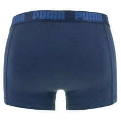 PUMA 2-pack Boxers All Over Logo AOP Blauw II -BJØRN BORG Verkoopwinkel aHR0cHM6Ly93d3cuYm94ZXJzLm5sL21lZGlhL2NhdGFsb2cvcHJvZHVjdC9wL3UvcHVtYV8xMDAwMDE1MTItMDAzXzJfYWNodGVya2FudC5qcGc c3RvcmU9Ym94ZXJzX25sJmltYWdlLXR5cGU9aW1hZ2U