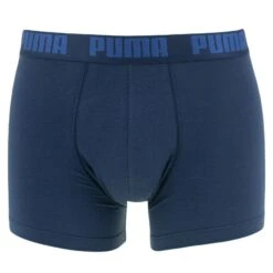 PUMA 2-pack Boxers All Over Logo AOP Blauw II -BJØRN BORG Verkoopwinkel aHR0cHM6Ly93d3cuYm94ZXJzLm5sL21lZGlhL2NhdGFsb2cvcHJvZHVjdC9wL3UvcHVtYV8xMDAwMDE1MTItMDAzXzJfdm9vcmthbnQuanBnP3N0b3JlPWJveGVyc19ubCZpbWFnZS10eXBlPWltYWdl