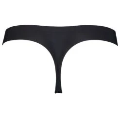 PUMA Dames 2-pack Microfiber Strings Seamless Zwart -BJØRN BORG Verkoopwinkel aHR0cHM6Ly93d3cuYm94ZXJzLm5sL21lZGlhL2NhdGFsb2cvcHJvZHVjdC9wL3UvcHVtYV8xMDAwMDEwMTAtMDAxX2FjaHRlcmthbnQuanBnP3N0b3JlPWJveGVyc19ubCZpbWFnZS10eXBlPWltYWdl