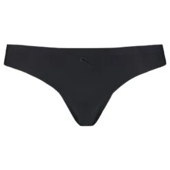 PUMA Dames 2-pack Microfiber Strings Seamless Zwart -BJØRN BORG Verkoopwinkel aHR0cHM6Ly93d3cuYm94ZXJzLm5sL21lZGlhL2NhdGFsb2cvcHJvZHVjdC9wL3UvcHVtYV8xMDAwMDEwMTAtMDAxX3Zvb3JrYW50LmpwZz9zdG9yZT1ib3hlcnNfbmwmaW1hZ2UtdHlwZT1pbWFnZQ