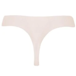 PUMA Dames 2-pack Microfiber Strings Seamless Roze -BJØRN BORG Verkoopwinkel aHR0cHM6Ly93d3cuYm94ZXJzLm5sL21lZGlhL2NhdGFsb2cvcHJvZHVjdC9wL3UvcHVtYV8xMDAwMDEwMTAtMDAzX2FjaHRlcmthbnQuanBnP3N0b3JlPWJveGVyc19ubCZpbWFnZS10eXBlPWltYWdl