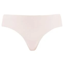 PUMA Dames 2-pack Microfiber Strings Seamless Roze -BJØRN BORG Verkoopwinkel aHR0cHM6Ly93d3cuYm94ZXJzLm5sL21lZGlhL2NhdGFsb2cvcHJvZHVjdC9wL3UvcHVtYV8xMDAwMDEwMTAtMDAzX3Zvb3JrYW50LmpwZz9zdG9yZT1ib3hlcnNfbmwmaW1hZ2UtdHlwZT1pbWFnZQ