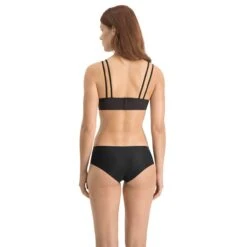 PUMA Dames 2-pack Microfiber Hipsters Seamless Zwart -BJØRN BORG Verkoopwinkel aHR0cHM6Ly93d3cuYm94ZXJzLm5sL21lZGlhL2NhdGFsb2cvcHJvZHVjdC9wL3UvcHVtYV8xMDAwMDEwMTItMDAxX21vZGVsX2FjaHRlcmthbnQuanBnP3N0b3JlPWJveGVyc19ubCZpbWFnZS10eXBlPWltYWdl