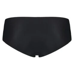 PUMA Dames 2-pack Microfiber Hipsters Seamless Zwart -BJØRN BORG Verkoopwinkel aHR0cHM6Ly93d3cuYm94ZXJzLm5sL21lZGlhL2NhdGFsb2cvcHJvZHVjdC9wL3UvcHVtYV8xMDAwMDEwMTItMDAxX2FjaHRlcmthbnQuanBnP3N0b3JlPWJveGVyc19ubCZpbWFnZS10eXBlPWltYWdl