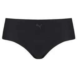 PUMA Dames 2-pack Microfiber Hipsters Seamless Zwart -BJØRN BORG Verkoopwinkel aHR0cHM6Ly93d3cuYm94ZXJzLm5sL21lZGlhL2NhdGFsb2cvcHJvZHVjdC9wL3UvcHVtYV8xMDAwMDEwMTItMDAxX3Zvb3JrYW50LmpwZz9zdG9yZT1ib3hlcnNfbmwmaW1hZ2UtdHlwZT1pbWFnZQ